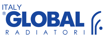 GLOBAL GLOBAL