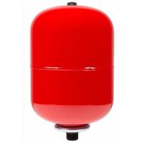 Расширительный бак Джилекс 10 П (7811)