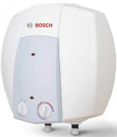 Водонагреватель накопительный электрический  Bosch Tronic 2000T ES 010-5 M O WIV-B
