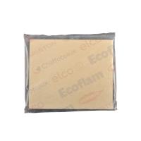 Ariston теплоизоляция боковая (995951)