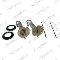 Комплект для ремонта водонагревателя Ariston ABS VELIS INOX QH 30-50 (komplABSVLSINQH3050)