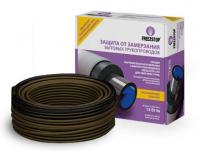 Кабель нагревательный Freezstop Lite 15-20 (20 м, 300 Вт) (2084032)