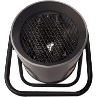 Тепловая пушка СФО-3 (220 В., 150 куб.м/ч; ступени 1/2/3 кВт; терморегулятор)