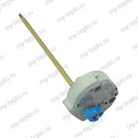 Термостат для водонагревателя Ariston ABS ANDRIS LUX 10 OR (termABSANDRISLUX10OR)