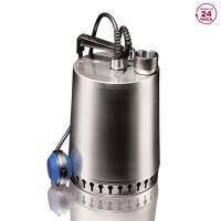 Насос дренажный Grundfos Unilift AP 12.40.04.A1 (96011018)