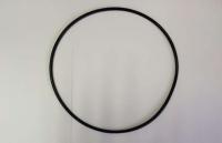 Speroni кольцо уплотнения корпуса CAM 60 (001311537)