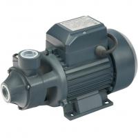 Насос поверхностный вихревой Unipump QB 80 (38873)