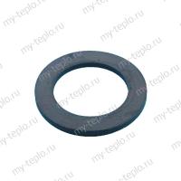 Ariston прокладка (290128)