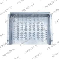 Распределитель верхний для котла Hydrosta HSG-200 SD (rasprvHSG200SD)