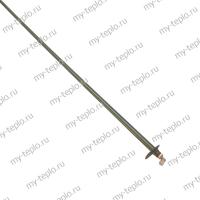 ТЭН 0,6 кВт для инфракрасного обогревателя BALLU BIH-АPL-0.6 (tenBIHАPL06)