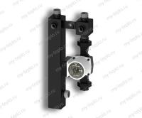 Основание для сборки насосной группы Север осн.TS + насос Grundfos 25/60 (1925079)