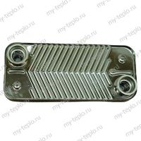 Теплообменник вторичный для котла Navien Ace Atmo 13-16 (tepl2ACEAtmo1316) Теплообменник вторичный для котла Navien Ace Atmo 13-16 (tepl2ACEAtmo1316)