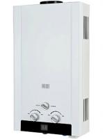 Газовая колонка Edisson H 20 D Heat (361201)