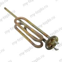 ТЭН 1,8 кВт для водонагревателя Ariston SUPER GLASS HP 120-150 (tenSUPERGLASSHP120150)