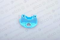 Ariston изолятор клемм тэна (blue) (993009)