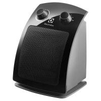 Тепловентилятор Electrolux EFH/C-5115 электрический (НС-0083791)