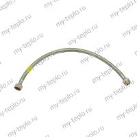 Подводка д/газа 1/2