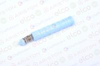 Ariston рассекатель воды (1/2" h=72) (65113698) Ariston рассекатель воды (1/2" h=72) (65113698)