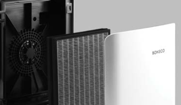Boneco P400: система фильтрации Boneco P400 цена в Орле
