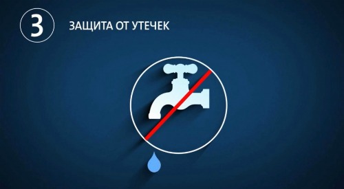 Grundfos SCALA2 3-45 SCALA2 3-45 цена в Челябинске