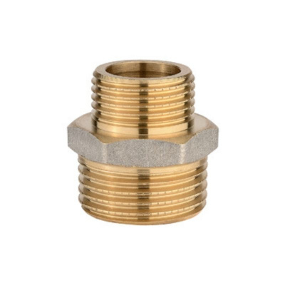 Переходник 3/4