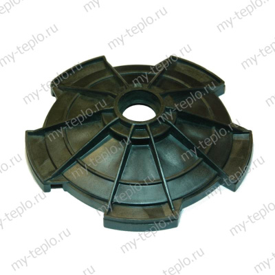 Unipump диффузор DP 750 (10457)