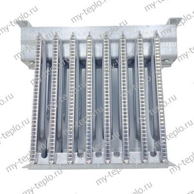 Лемакс Горелка секционная, 18 кВт (108171)