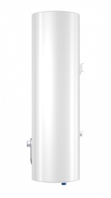 Водонагреватель Thermex Omnia 50 V (111108)