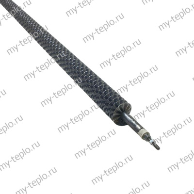 ТЭН для электроконвектора ЭВУБ 2,0 (tenUMTevub20)