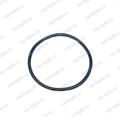 Ariston о-кольцо (насос) (998644)