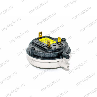 Лемакс Прессостат с креплением, 20 Па, Cliveland Contr. (107898/117188)