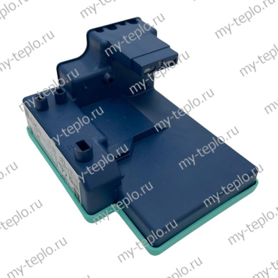 Плата розжига SIT DBC 0.579.101 для котлов Protherm (KGplatrozhProt)