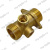 Arderia фитинг выхода отопления G 3/4", 30525 (22013.0300-021) Arderia фитинг выхода отопления G 3/4", 30525 (22013.0300-021)