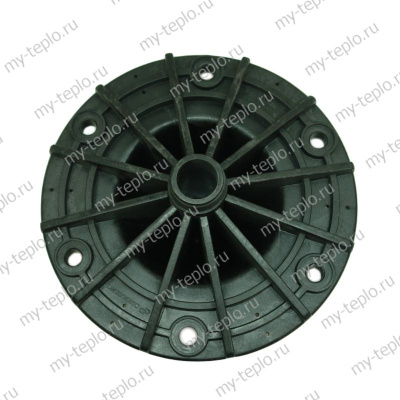 Фланец для гидроаккумулятора Джилекс ВПк 500 пластиковый (flanecGA500p) Фланец для гидроаккумулятора Джилекс ВПк 500 пластиковый (flanecGA500p)