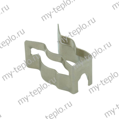 Ariston клипса (61307589)