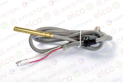 Ariston кабель датчика тяги (995309)