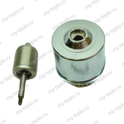 Ремкомплект мотора для насоса Джилекс Фекальник 150/7 Н (RMKmotorFek1507N)