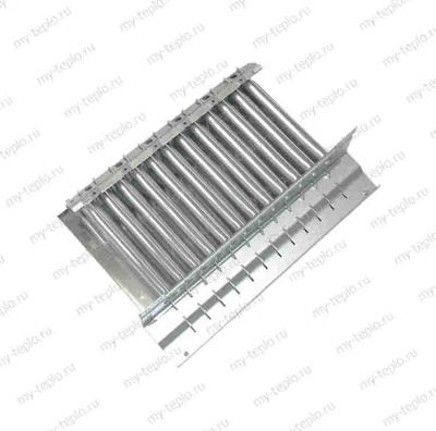 Navien горелка в сборе 35-40 (30003384A)