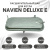 Расширительный бак для котла Navien Deluxe E 10-35 (rasbakDeluxeE) Расширительный бак для котла Navien Deluxe E 10-35 (rasbakDeluxeE)