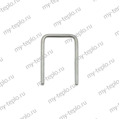 Baxi клипса d.3 (710047500)