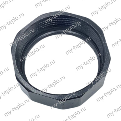 Джилекс накидная гайка Циркуля 32 (М4135)