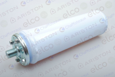 Ariston расширительный бак 2л (61316921)