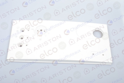 Ariston панель управления (999459)