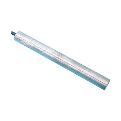 Ariston магниевый анод d:16 l:150 m5 (65103326)