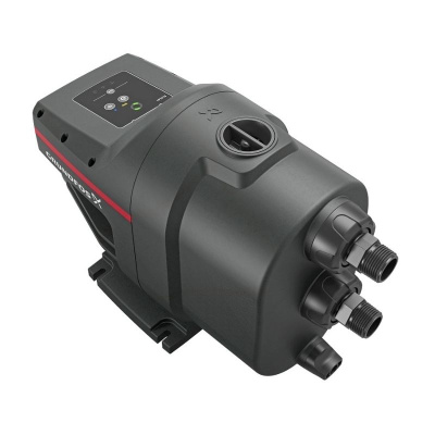 Насосная станция Grundfos SCALA1 3-45 (99530405)