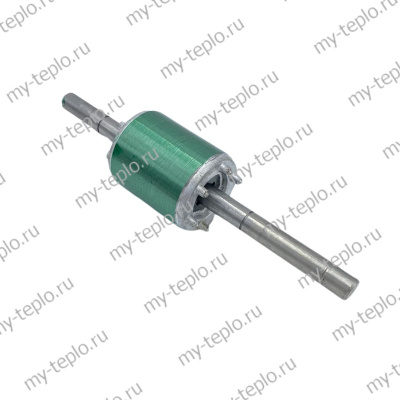 Ротор для насосной станции Джилекс Вихревик 40/40 Ч-14 (rotorVih4040ch14)