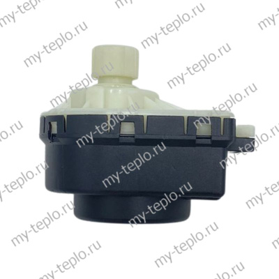 Мотор трехходового клапана для котла Baxi ECO NOVA 18 F (mottrklapBaxiECON18F)