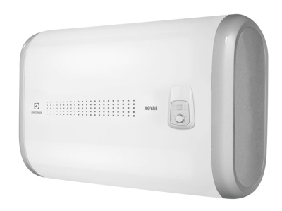 Водонагреватель Electrolux EWH-100 Royal H (НС-1019731) Водонагреватель Electrolux EWH-100 Royal H (НС-1019731)