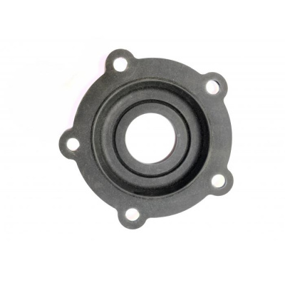 Прокладка для водонагревателя уплотнительная д/фланца 75 мм (66466)