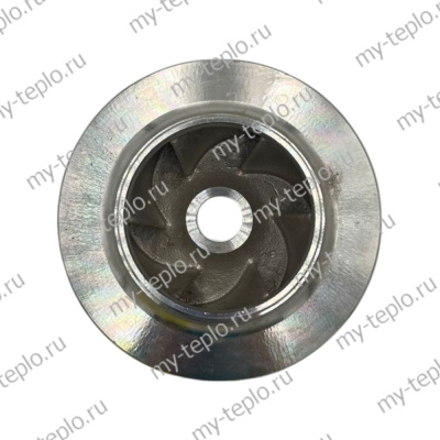 Unipump рабочее колесо UPF 65-80 (23922) Unipump рабочее колесо UPF 65-80 (23922)
